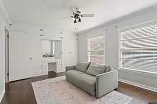 1738 Sampson Dr, Tyler, TX 75701 - Photo 23