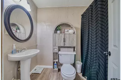 46 Christie, Diana, TX 75640 - Photo 27