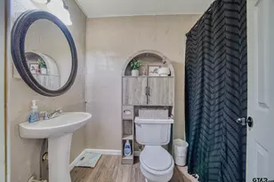 46 Christie, Diana, TX 75640 - Photo 27