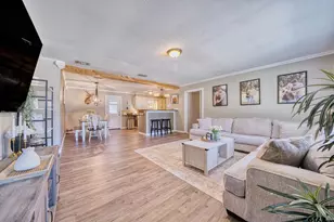 46 Christie, Diana, TX 75640 - Photo 15