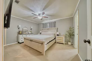 46 Christie, Diana, TX 75640 - Photo 25