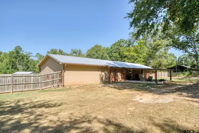 46 Christie, Diana, TX 75640 - Photo 7