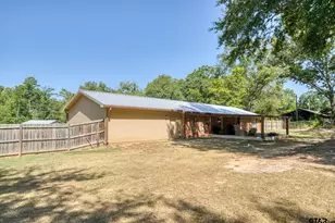46 Christie, Diana, TX 75640 - Photo 7