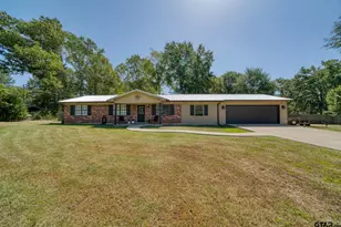 46 Christie, Diana, TX 75640 - Photo 3