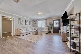 46 Christie, Diana, TX 75640 - Photo 11