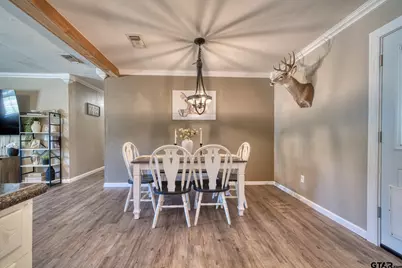 46 Christie, Diana, TX 75640 - Photo 23