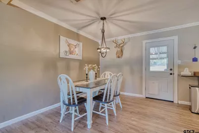 46 Christie, Diana, TX 75640 - Photo 17