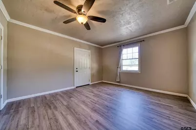 46 Christie, Diana, TX 75640 - Photo 31