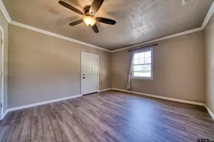 46 Christie, Diana, TX 75640 - Photo 31
