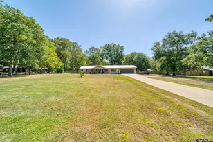 46 Christie, Diana, TX 75640 - Photo 5