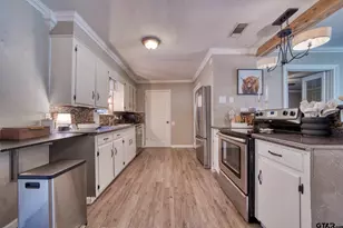 46 Christie, Diana, TX 75640 - Photo 21