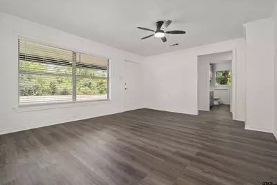 3325 Frankston Hwy, Tyler, TX 75701 - Photo 5