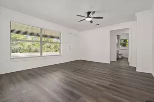 3325 Frankston Hwy, Tyler, TX 75701 - Photo 5