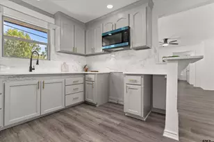 3325 Frankston Hwy, Tyler, TX 75701 - Photo 9