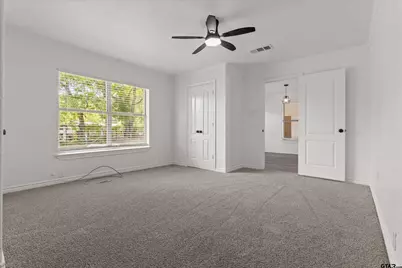 3325 Frankston Hwy, Tyler, TX 75701 - Photo 15