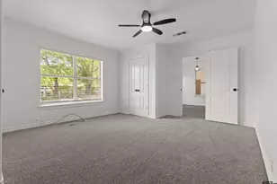 3325 Frankston Hwy, Tyler, TX 75701 - Photo 15