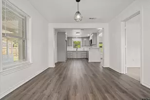 3325 Frankston Hwy, Tyler, TX 75701 - Photo 7