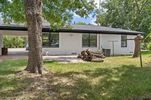 3325 Frankston Hwy, Tyler, TX 75701 - Photo 23