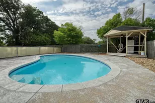 256 Cr 2302, Mineola, TX 75773 - Photo 33