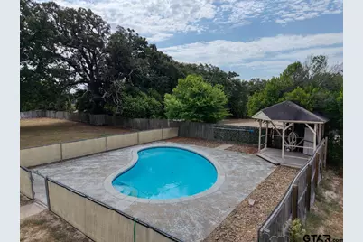 256 Cr 2302, Mineola, TX 75773 - Photo 3
