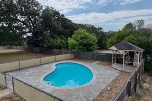 256 Cr 2302, Mineola, TX 75773 - Photo 3