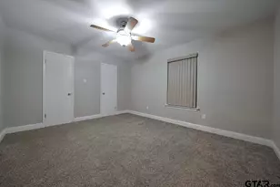 256 Cr 2302, Mineola, TX 75773 - Photo 21