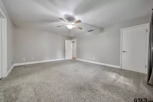 256 Cr 2302, Mineola, TX 75773 - Photo 13