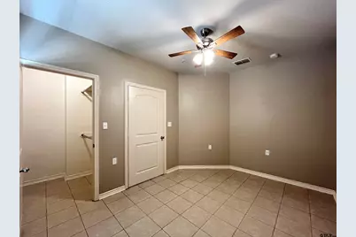 9099 Bellwood Lake Dr Apt 1, Tyler, TX 75709 - Photo 17