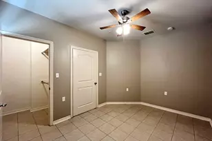 9099 Bellwood Lake Dr Apt 1, Tyler, TX 75709 - Photo 17