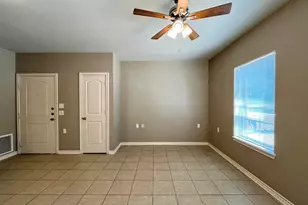 9099 Bellwood Lake Dr Apt 1, Tyler, TX 75709 - Photo 7
