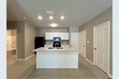 9099 Bellwood Lake Dr Apt 1, Tyler, TX 75709 - Photo 9