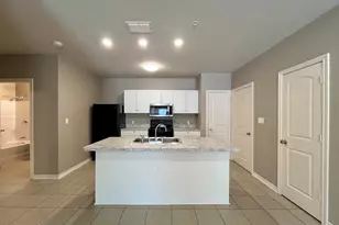 9099 Bellwood Lake Dr Apt 1, Tyler, TX 75709 - Photo 9