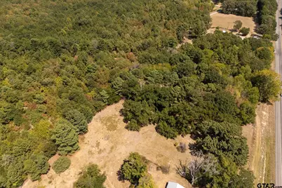 2008 Hwy 64 West, Ben Wheeler, TX 75754 - Photo 7