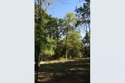 1714 Doc Holiday, Log Cabin, TX 75148 - Photo 13