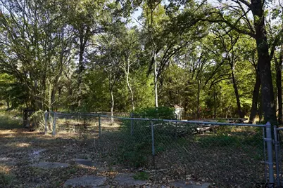 1714 Doc Holiday, Log Cabin, TX 75148 - Photo 7