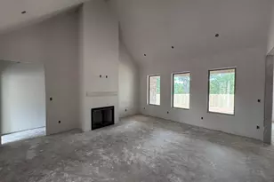 12124 Pinecrest Dr, Flint, TX 75762 - Photo 3