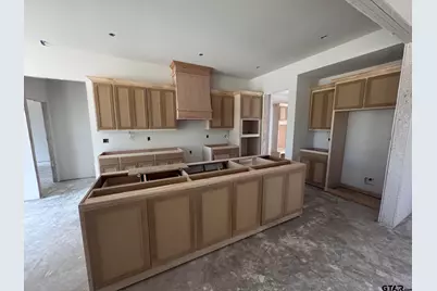 12124 Pinecrest Drive, Flint, TX 75762 - Photo 7