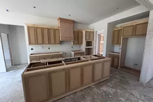 12124 Pinecrest Dr, Flint, TX 75762 - Photo 7