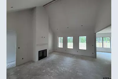 12124 Pinecrest Drive, Flint, TX 75762 - Photo 5