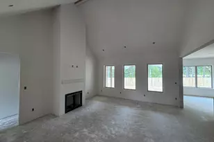 12124 Pinecrest Dr, Flint, TX 75762 - Photo 5
