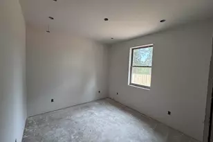 12124 Pinecrest Dr, Flint, TX 75762 - Photo 13