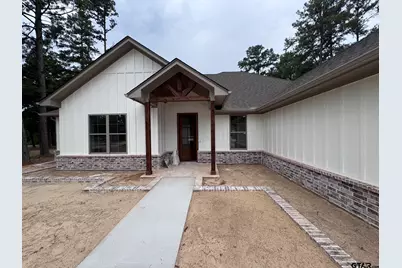 12124 Pinecrest Drive, Flint, TX 75762 - Photo 21