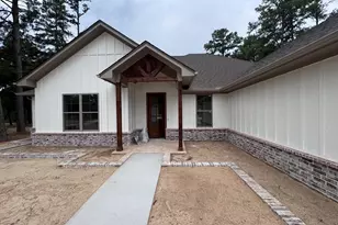 12124 Pinecrest Dr, Flint, TX 75762 - Photo 21