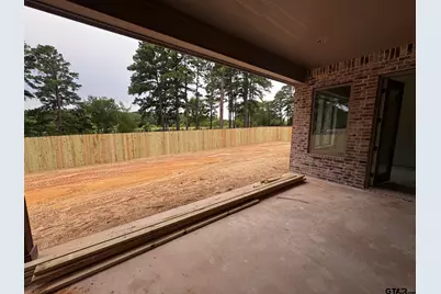 12124 Pinecrest Drive, Flint, TX 75762 - Photo 19