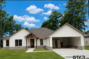 12124 Pinecrest Dr, Flint, TX 75762 - Photo 1