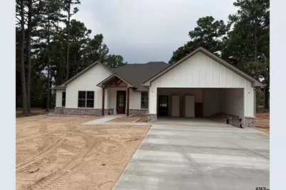 12124 Pinecrest Drive, Flint, TX 75762 - Photo 23