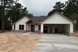 12124 Pinecrest Dr, Flint, TX 75762 - Photo 23