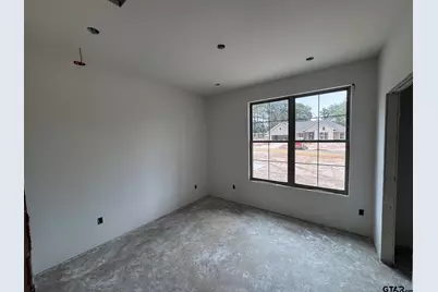 12124 Pinecrest Drive, Flint, TX 75762 - Photo 15