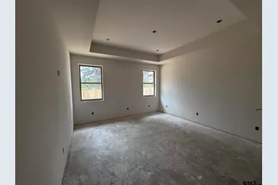 12124 Pinecrest Drive, Flint, TX 75762 - Photo 11