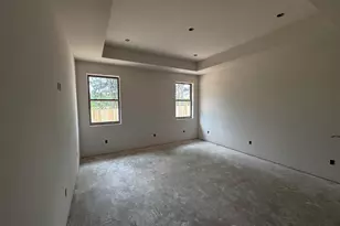 12124 Pinecrest Dr, Flint, TX 75762 - Photo 11